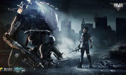 逆战3月份爆料了吗最新消息,全新内容即将揭晓，敬请期待！