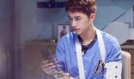 周艺轩女友爆料视频播放,揭秘恋情细节与幕后真相