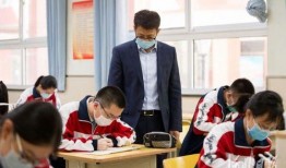 金华高中爆料案件最新,真相揭开，校园安全再引关注