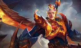 铠皇技能爆料图解视频,揭秘全新爆料图解视频中的强大力量