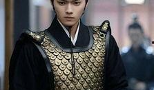 许凯最新爆料女网红