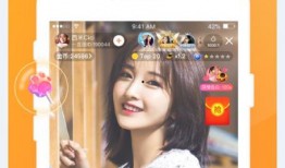 小视频资源在线观看,热门小视频资源在线观看指南