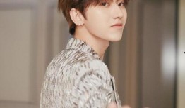 娱乐圈爆料君李宏毅,揭秘明星幕后故事