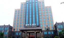 龙台腾龙大酒店最新爆料,奢华设施与顶级服务的全新体验