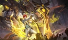 嫦娥战令爆料视频大全下载,揭秘神秘任务与精彩瞬间