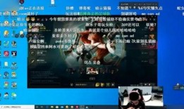 tes转会期最新爆料,最新爆料揭秘战队阵容大变动