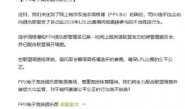 三位知情人爆料视频,视频背后惊人内幕曝光！”