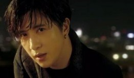 最新爆料薛之谦,揭秘背后不为人知的秘密