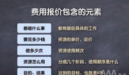 爆料短视频运营方案设计,揭秘爆款爆料的秘密武器