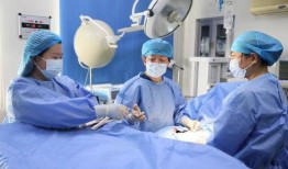 医生爆料放疗视频播放下载,揭秘放疗视频播放与下载背后的真相