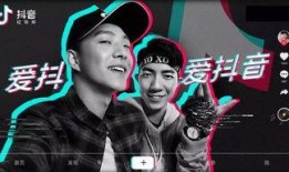 抖音抓哥爆料视频,揭秘热门视频背后的故事