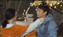 周迅黄磊关系爆料视频,幕后真相曝光