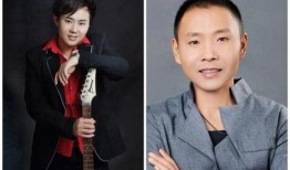 乐凡爆料所有录音视频