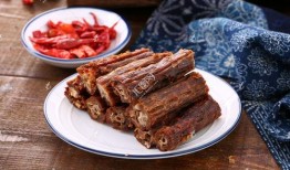 爆料风干鸭脖视频大全图片,图片视频大合集