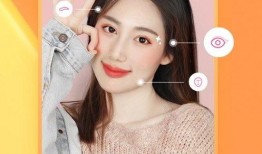 明星背景爆料视频大全下载,独家爆料视频大全下载解析