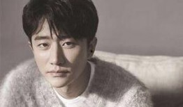 娱乐圈扒爷爆料大丽花,大丽花背后的惊人真相！