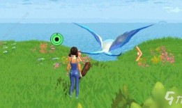 创魔最新爆料天空鳐饲料,天空鳐饲料的神秘诞生之谜