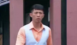 陈老师最新爆料事件视频,揭秘事件背后惊人真相