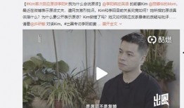 刘有才前妻爆料视频在线观看,揭秘婚姻内幕，情感纠葛引热议