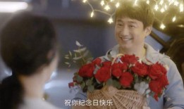 周迅黄磊关系爆料视频,幕后真相曝光