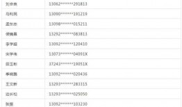 巡查员最新爆料视频下载,最新爆料事件全纪录