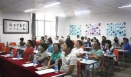 郑州基石中学爆料事件视频,揭开校园内幕的真相