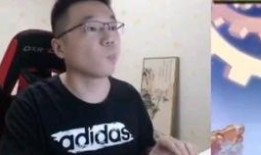 大坤坤爆料宝哥是谁呀视频,大坤坤爆料宝哥身份之谜