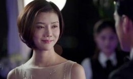 秦世纪前女友爆料视频在线观看,揭秘昔日恋情内幕