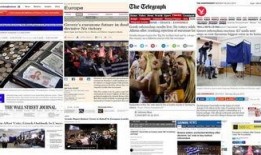 逼近在线观看,在线观看视觉盛宴