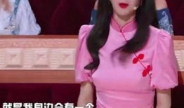 沈梦晨最新爆料视频,娱乐圈背后惊人真相