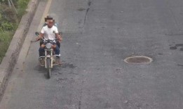 汕头潮南最新爆料,揭秘汕头潮南地区最新动态与热点事件