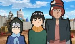 鸣人爆料在哪直播的视频,揭秘神秘直播地点，带你一探究竟