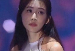 林志玲娱乐吃瓜视频播放,女神的日常原来如此有趣