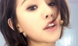 吃瓜黑料明星网红是谁啊,吃瓜黑料背后的明星网红真相