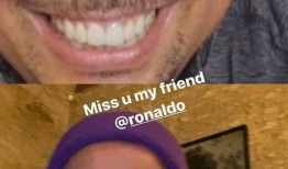 爆料小贝的人是谁啊视频,真相竟是这个神秘人物！