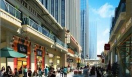 大连开发区最新爆料电话,揭秘背后真相