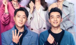 前任1在线观看,回忆里的爱情片段，在线重温