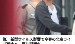 女性seven最新爆料,揭秘娱乐圈惊人内幕