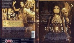 盗墓迷城1 在线观看,揭秘古墓奇谭，探寻神秘宝藏之旅