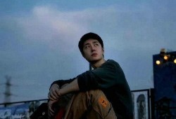 肖大锤最新爆料新闻,最新爆料新闻背后的惊人真相