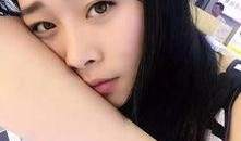 成都20岁女孩爆料视频,揭秘校园内幕，勇敢发声引关注