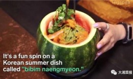 去哪里吃网红瓜好吃,解锁各地特色瓜果美味之旅