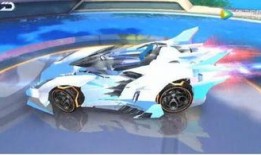 飞车工坊最新爆料,揭秘全新飞车游戏玩法与特色