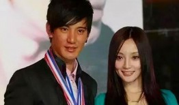 尼坤女友爆料视频播放,揭秘恋情细节与幕后真相