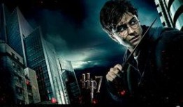 哈利波特舅舅爆料视频大全,独家爆料视频大全幕后故事