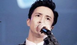 最新爆料薛之谦,揭秘背后不为人知的秘密