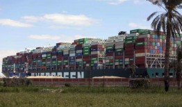 大连地产爆料事件最新情况,最新进展揭秘，真相浮出水面