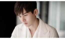 吃瓜娱乐圈成毅