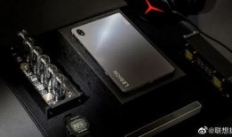 拯救者最新平板爆料,性能升级，设计革新，引领平板市场新潮流