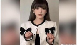 吃瓜抖音网红田心三水,吃瓜界的“瓜王”崛起之路